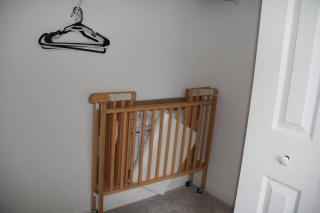 Disney's MagicalStays - Kissimmee - 4