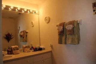 Disney's MagicalStays - Kissimmee - 1