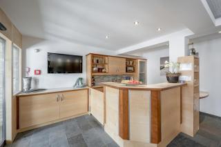 Platöll Homes - Serfaus - 5