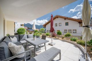 Platöll Homes - Serfaus - 1