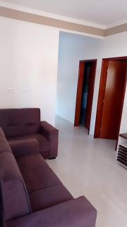Casa de praia Melo - 4