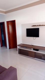 Casa de praia Melo - 1