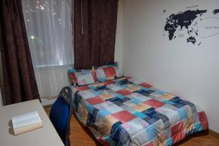 Alojamiento ideal Para Digital Workers y parejas - Bogota - 2