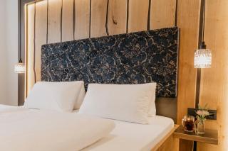 Weßner Hof Landhotel & Restaurant - Marquartstein - 5