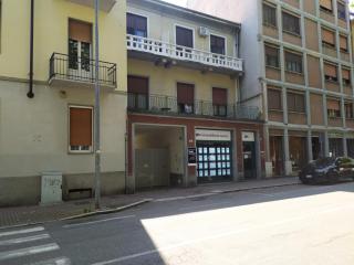 Ventitrémarzo Guest House - Novara - 1