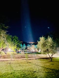 Agriturismo Podere Valdo - 3