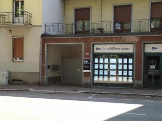 Ventitrémarzo Guest House - Novara - 2