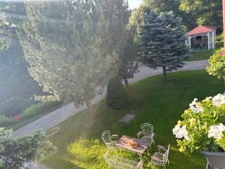 Apartamenty Stokrotka - Lądek-Zdrój - 4