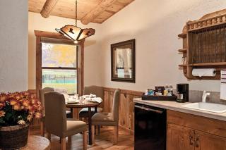 Sorrel River Ranch Resort and Spa - Castle Valley - 8