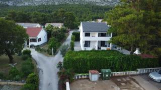 Apartmani Kim - 6