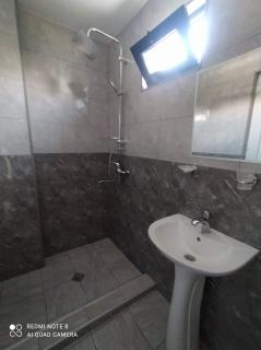 Solmar guest house - 1
