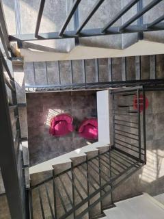 Solmar guest house - 7