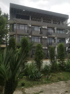 Solmar guest house - 0