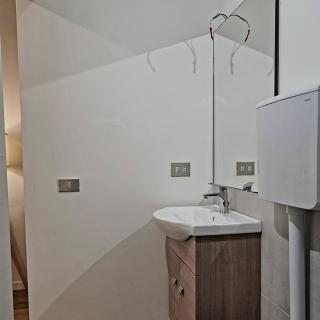 MusArt - Firenze - 6