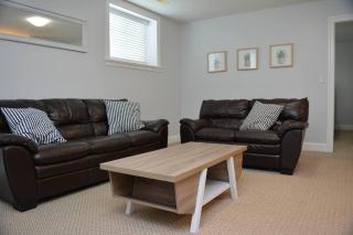Beautiful 2 bedroom place in Surrey/Langley - 6