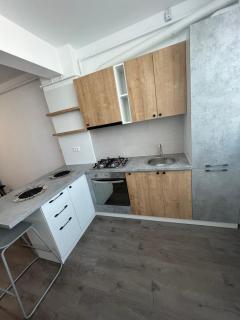 Sunny Apartments Suceava 64 - Suceava - 5