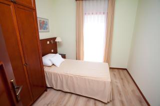 Hotel Tamaris - 7