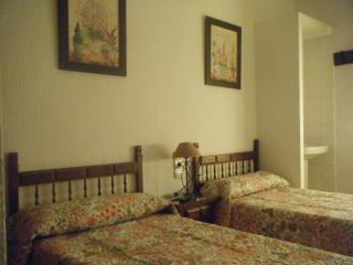 Hostal Muriel - Aljaraque - 6