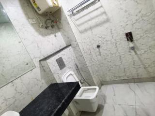 Hotel near Delhi airport - 0