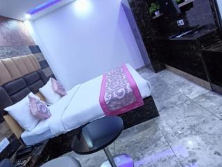 Hotel near Delhi airport - 3