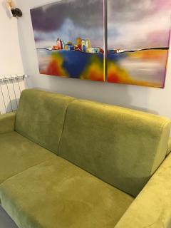 141 VIA ROMA - LʼAquila - 5