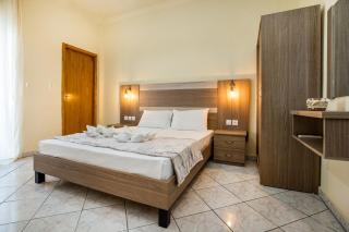 Ianos Apartments - Potos - 9