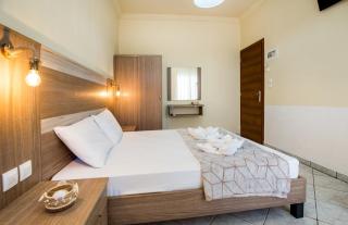 Ianos Apartments - Potos - 8
