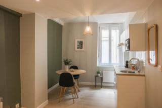 Bel appartement idéalement situé - Orléans - 4