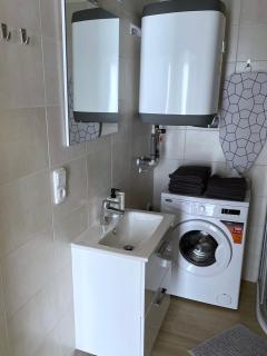 Comfortable apartments under the St. Barbara´s Cathedral - Kutná Hora - 3