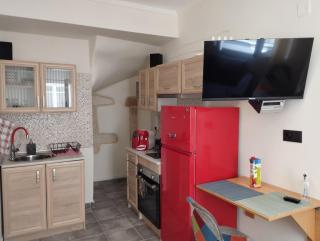 Arcade City Apartment - Rethymno - 6