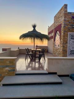 Master Suite in Bellavista Andalucia with Pool and Beach - Al Matlīn - 0