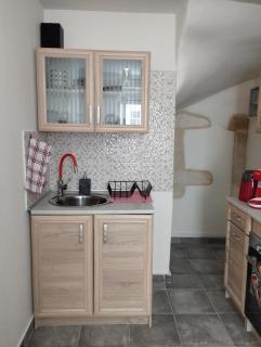 Arcade City Apartment - Rethymno - 3