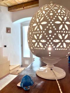 Casa Franca - Terracielo a Bari Vecchia - 0