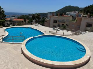 Ocean Drive - Sesimbra - 8