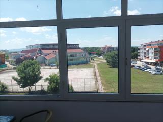 Kiki - family apartment - Primorsko - 5