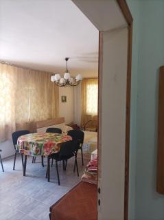 Kiki - family apartment - Primorsko - 4