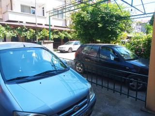 Kiki - family apartment - Primorsko - 1