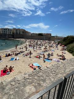 Location - Antibes - 0
