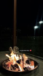 Spille Vila E&G - Spille - 4