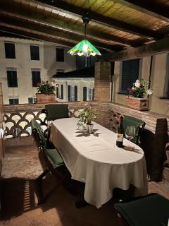 Via Vittorio Emanuele 60 - Lucca - 0