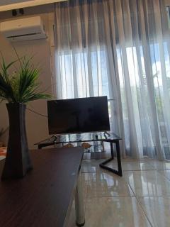 Irene's home - Igoumenitsa - 3