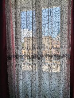 Il Cortile Siciliano Apartments - Trapani - 5