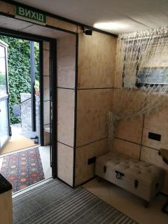 loft apartments OLD MILL - Sarny - 7