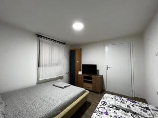 Apartman Bojicic Sokobanja - Sokobanja - 4
