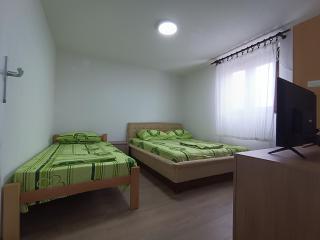 Apartman Bojicic Sokobanja - Sokobanja - 1