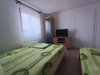 Apartman Bojicic Sokobanja - Sokobanja - 3