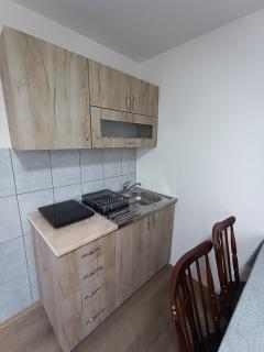 Apartman Bojicic Sokobanja - Sokobanja - 7
