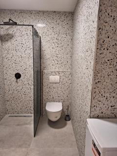 Alba Dalmata apartments - 6