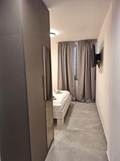 Alba Dalmata apartments - 7