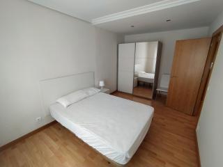 Apartamento en centro Santander - Santander - 2